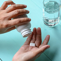 Do collagen supplements work, and is there a vegan version?